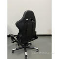 EX-Factory price Gaming office chair racing chair with adjustable armrest